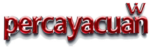 percayacuan