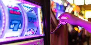 Crazy Time Game