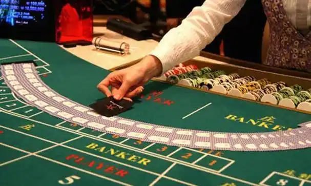 Tampilan koleksi Joker Gaming di platform percayacuan dengan berbagai tema slot