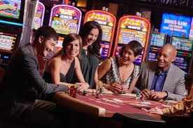 Leaderboard turnamen Joker Gaming di percayacuan menampilkan peringkat pemain